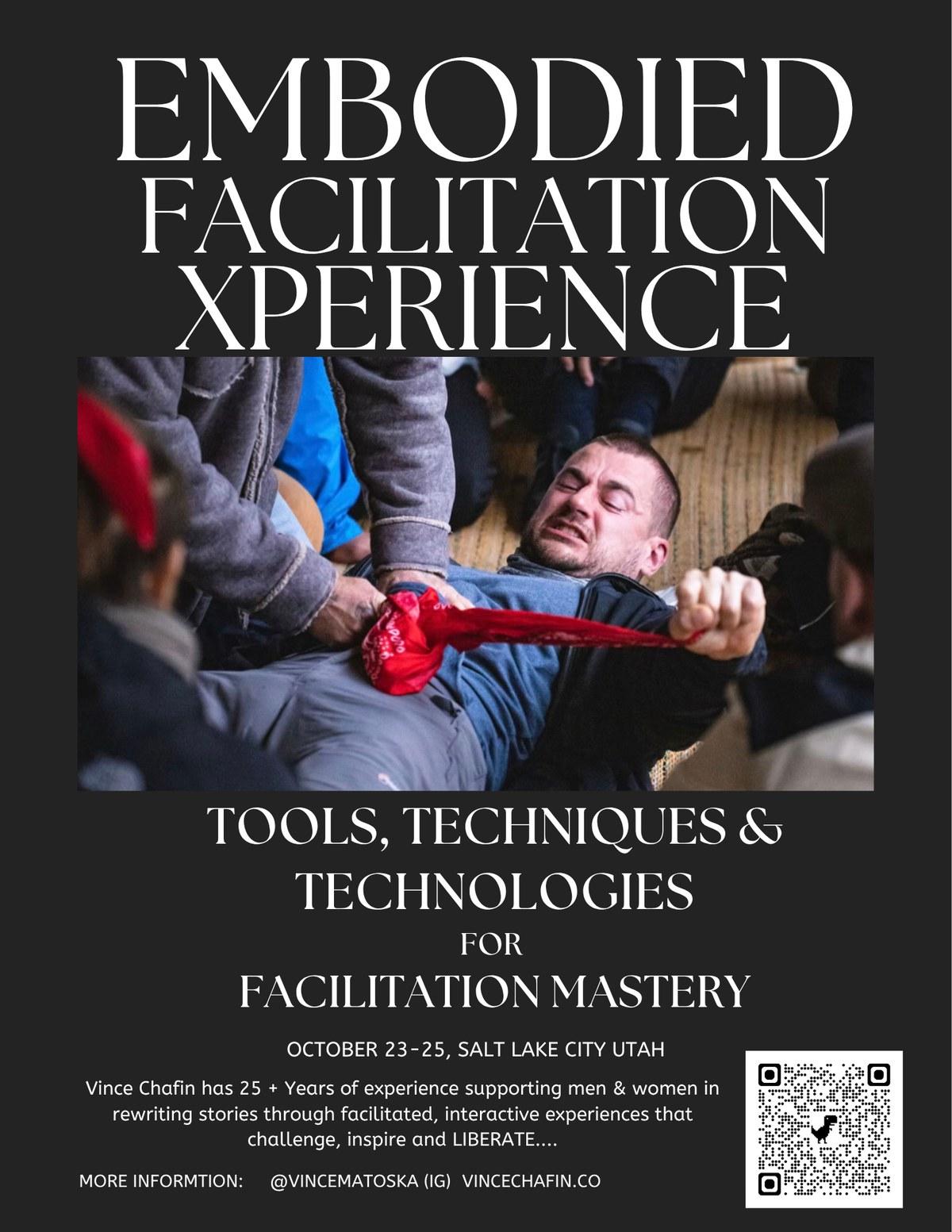 EFX · Salt Lake City, Utah, USA